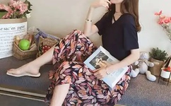 走一步故意深深地撞的小说